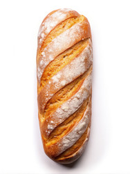 Similar image 22498464