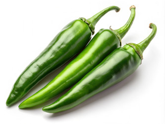 Similar image 22498465