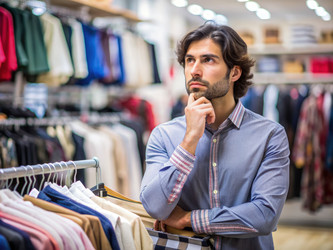 Similar image 22498466