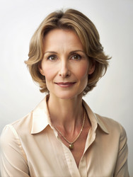 Similar image 22498467