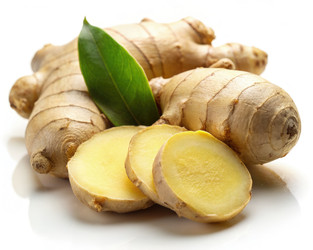 Similar image 22498469