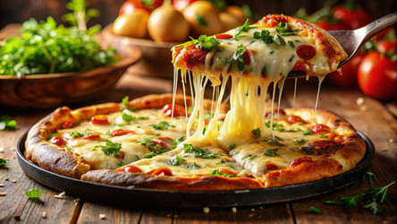 Similar image 22498478