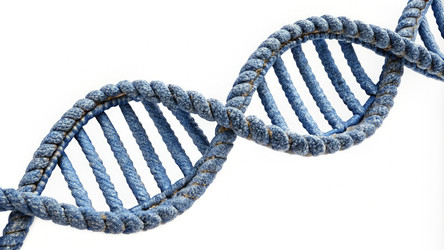 Similar image 22498479