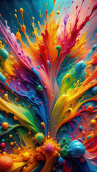 Similar image 22498480