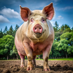 Similar image 22498481