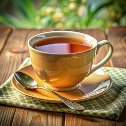 Similar image 22498482