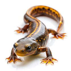 Similar image 22498483