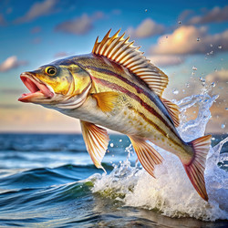 Similar image 22498484