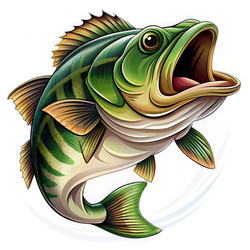 Similar image 22498485