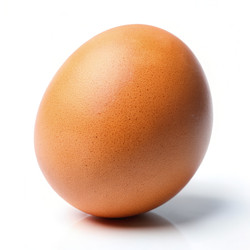 Similar image 22498496