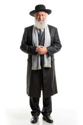 Similar image 22498497