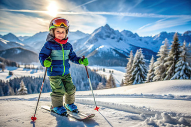 Similar image 22498508