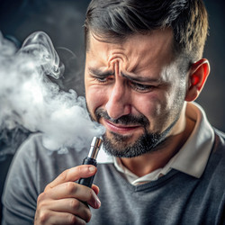 Similar image 22498509