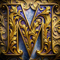 Similar image 22498510