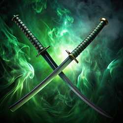 Similar image 22498511