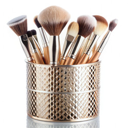 Similar image 22498512