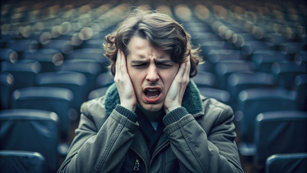 Similar image 22498514