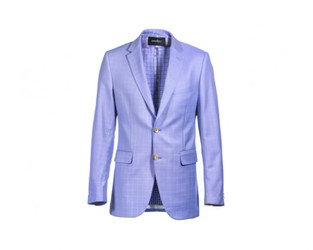 Similar image 22498515