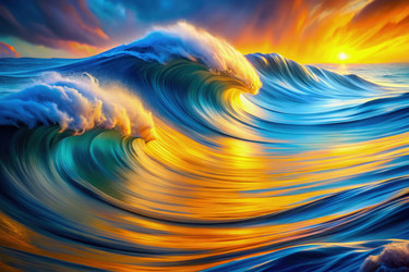 Similar image 22498524