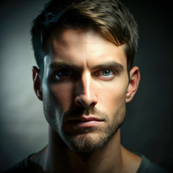 Similar image 22498525