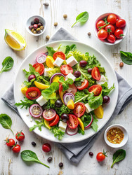 Similar image 22498526