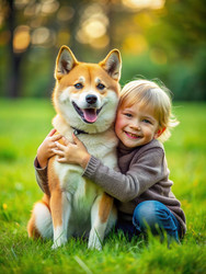 Similar image 22498528