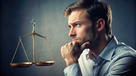 Similar image 22498529