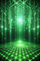 Similar image 22498530