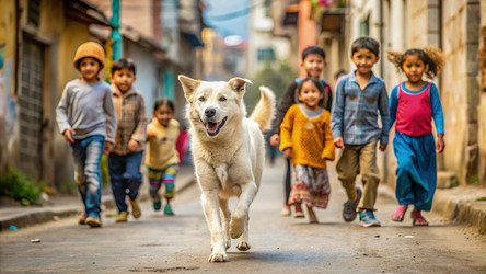 Similar image 22498538