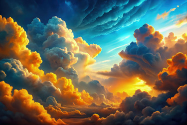 Similar image 22498539