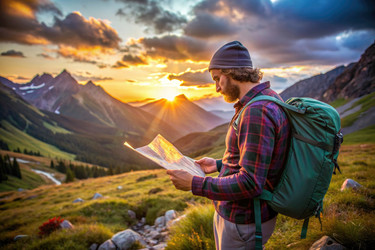 Similar image 22498541