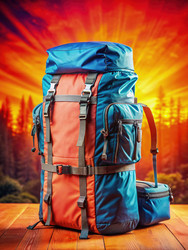 Similar image 22498542