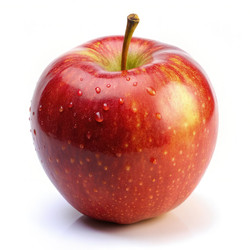 Similar image 22498543