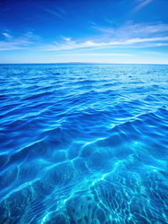 Similar image 22498544