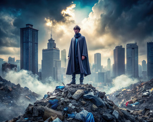 Similar image 22498545