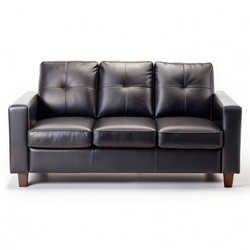 Similar image 22498554