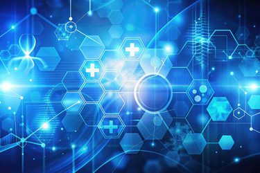 Similar image 22498555