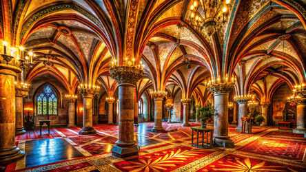 Similar image 22498556