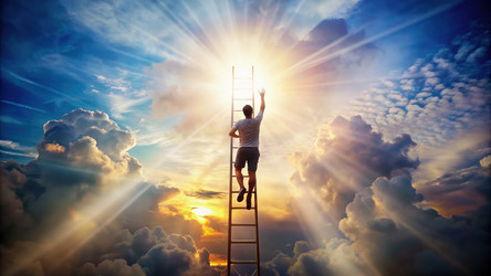 Similar image 22498557