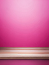 Similar image 22498558