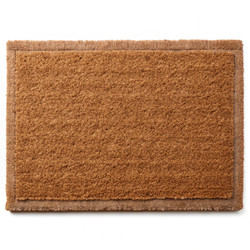 Similar image 22498559