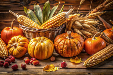 Similar image 22498568