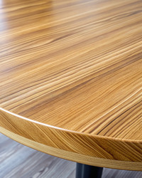 Similar image 22498569