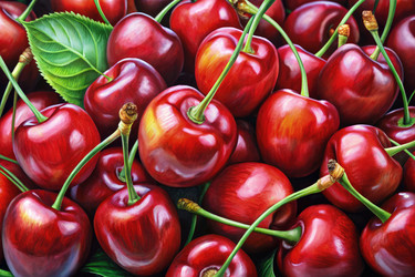 Similar image 22498570