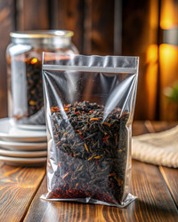 Similar image 22498571