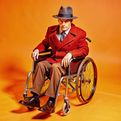 Similar image 22498572