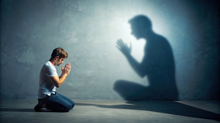 Similar image 22498573