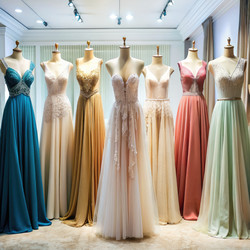 Similar image 22498574