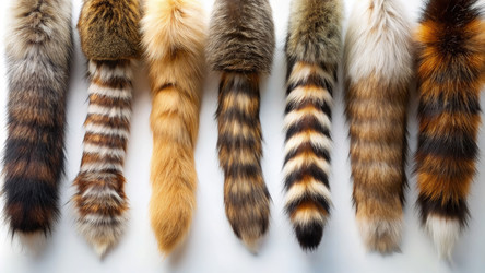 Similar image 22498584