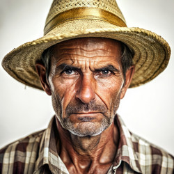 Similar image 22498585